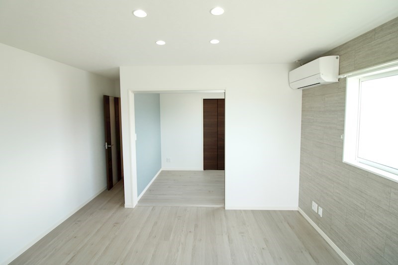 ベレーザ舟入町 その他8