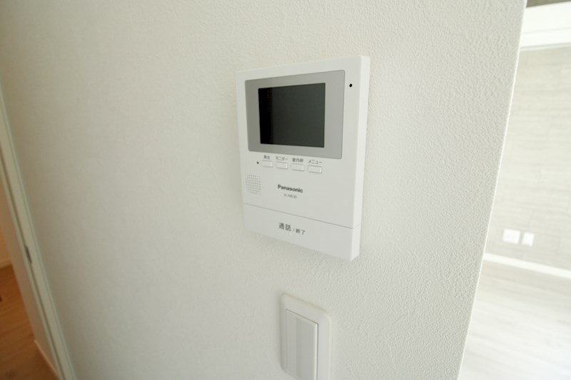 ベレーザ舟入町 その他14