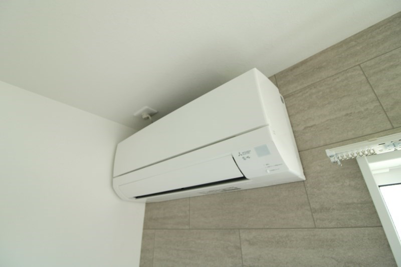 ベレーザ舟入町 その他15