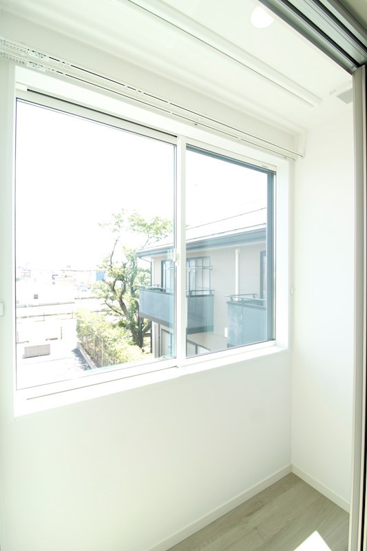 ベレーザ舟入町 その他9