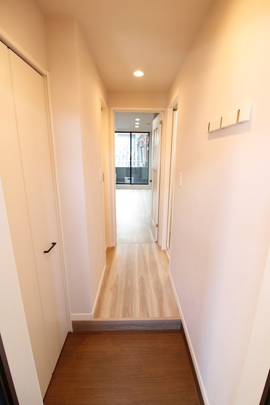 Ｇｒｙｆｆｉｎｄｏｒ その他4