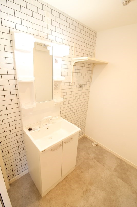 Ｇｒｙｆｆｉｎｄｏｒ その他5