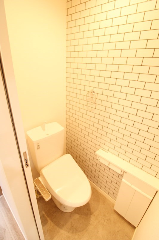 Ｇｒｙｆｆｉｎｄｏｒ その他6