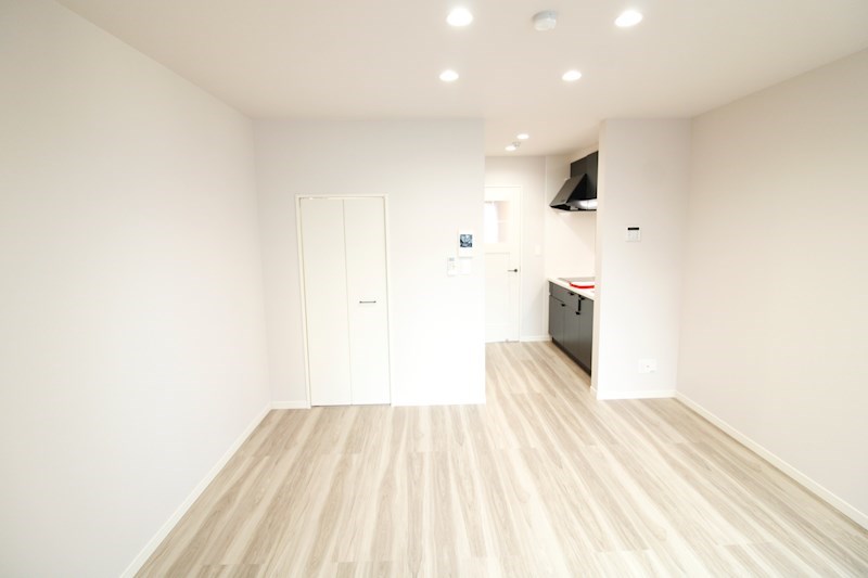 Ｇｒｙｆｆｉｎｄｏｒ その他7