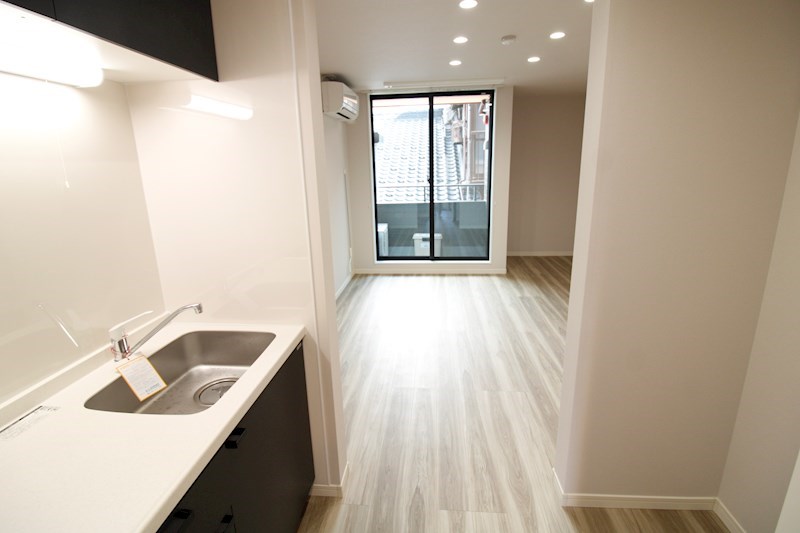 Ｇｒｙｆｆｉｎｄｏｒ その他8