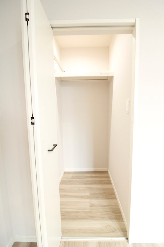 Ｇｒｙｆｆｉｎｄｏｒ その他9