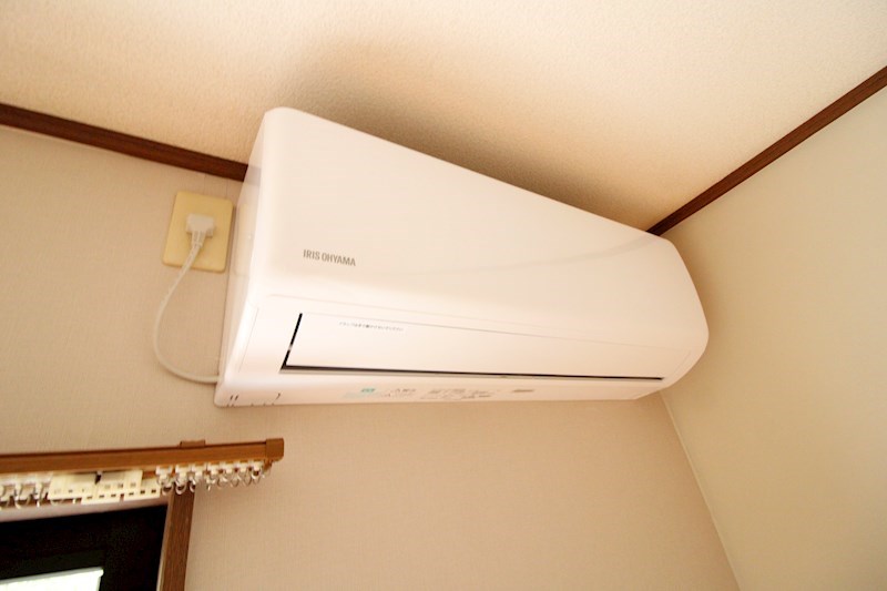 グーテンハウゼ その他5
