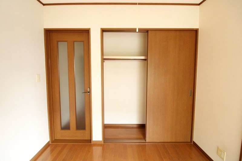 グーテンハウゼ その他6
