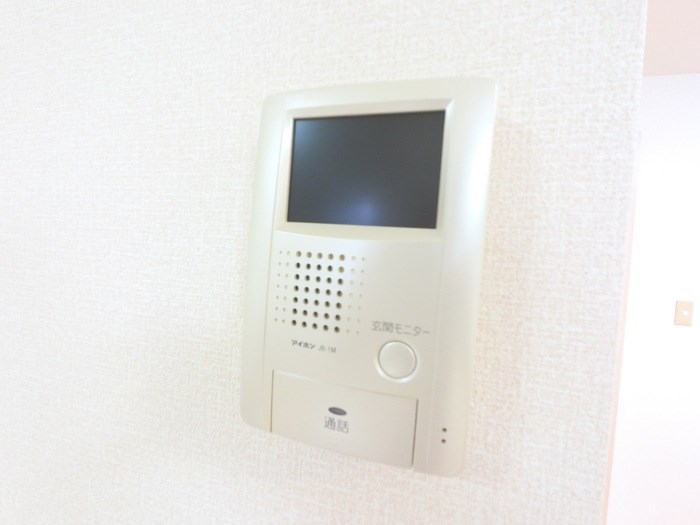 セジュールコスモス その他1