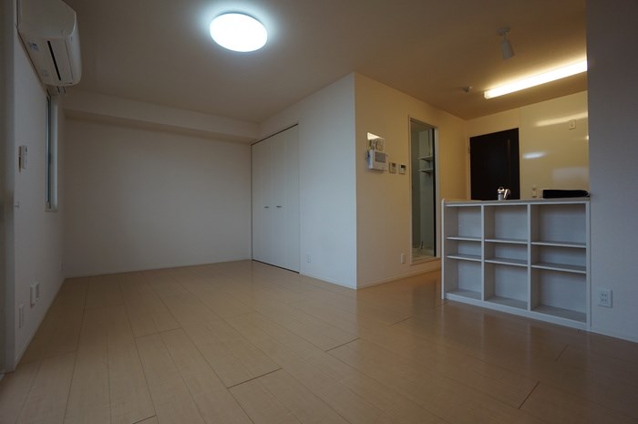 ファミール・カメリア その他1