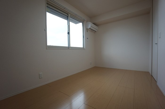 ファミール・カメリア その他2