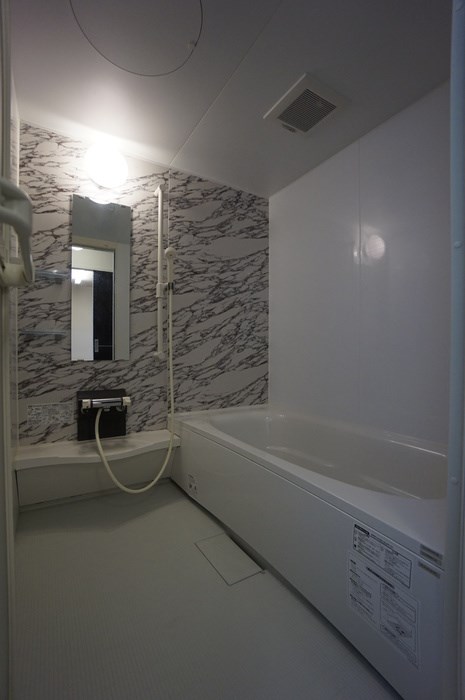 ファミール・カメリア その他4