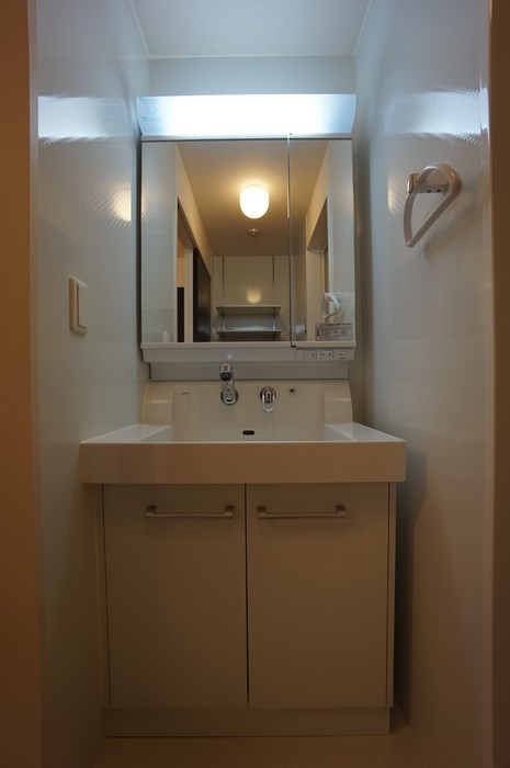 ファミール・カメリア その他5