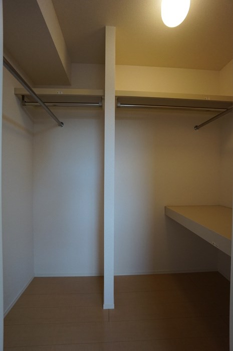 ファミール・カメリア その他7