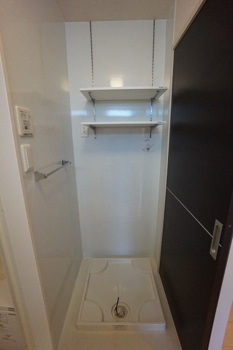 ファミール・カメリア その他9