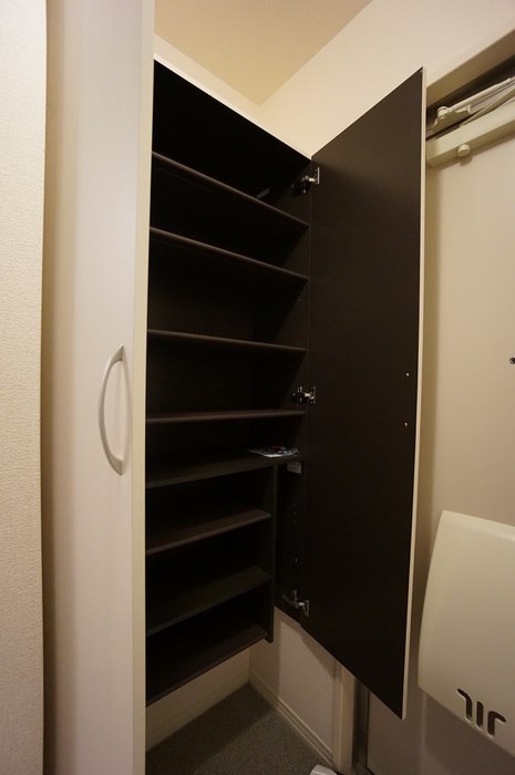 ファミール・カメリア その他10