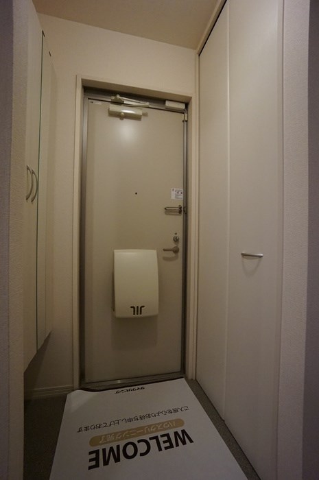 ファミール・カメリア その他11