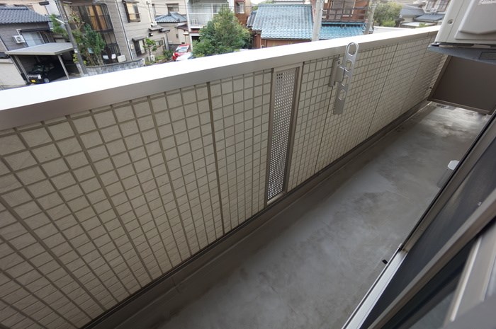 ファミール・カメリア その他12