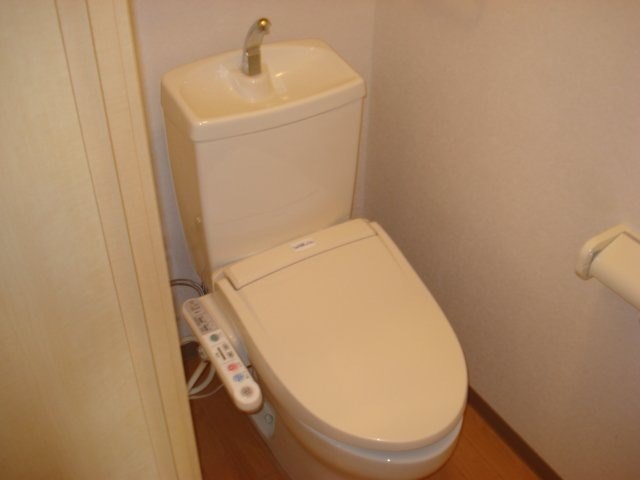 グランシャリオ その他5