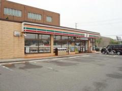 グランディール・メイ 周辺画像1