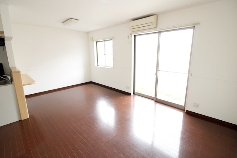 house.a.o大島 その他1