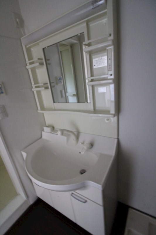 house.a.o大島 その他3