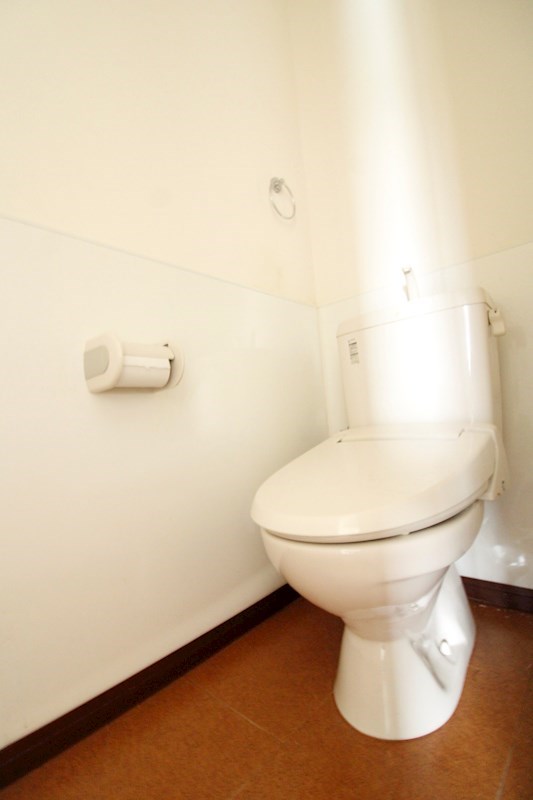 house.a.o大島 その他5