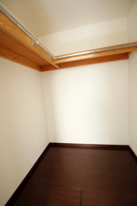 house.a.o大島 その他6