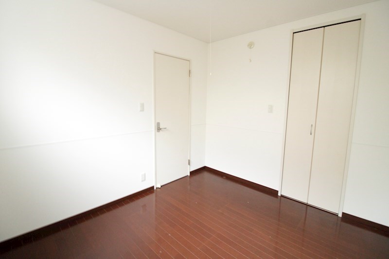 house.a.o大島 その他7