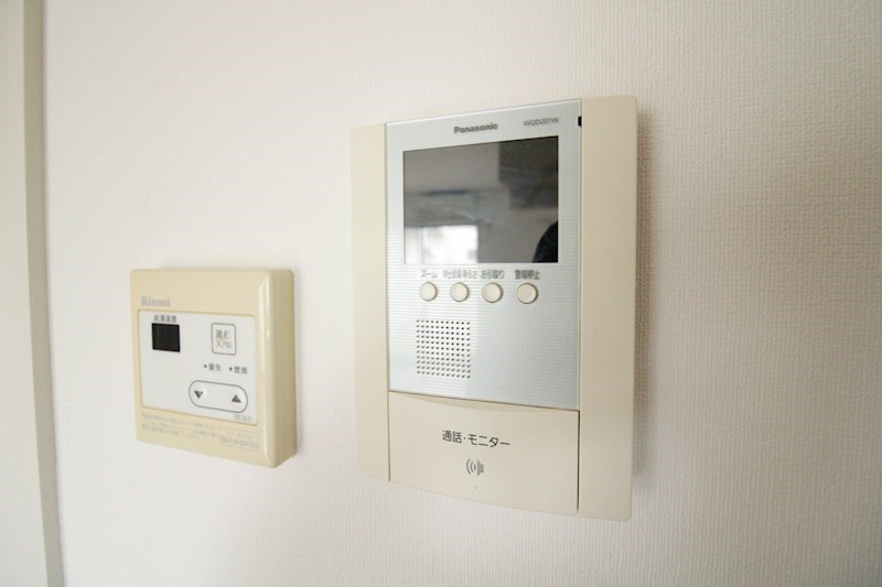 house.a.o大島 その他9