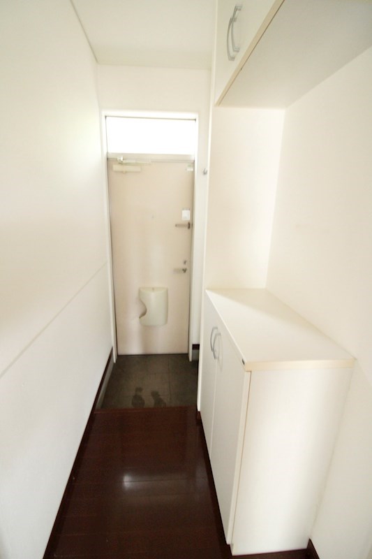 house.a.o大島 その他10
