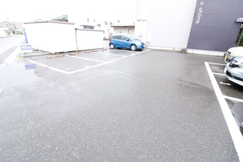 house.a.o大島 その他11