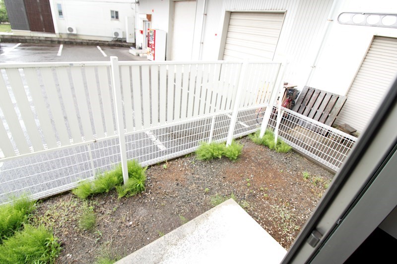 house.a.o大島 その他12