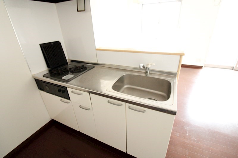 house.a.o大島 その他14