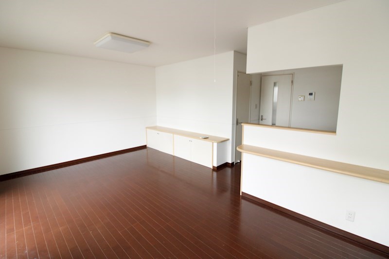 house.a.o大島 その他15
