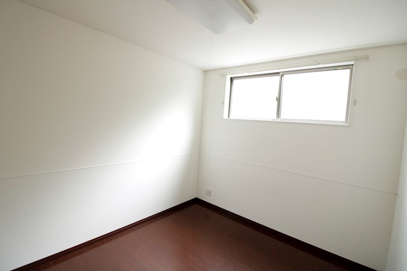 house.a.o大島 その他16
