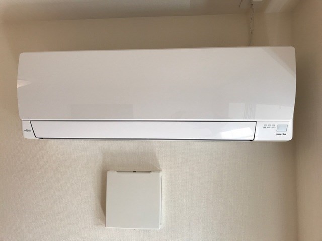 リベルタス その他9