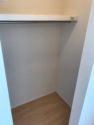 リベルタス その他11