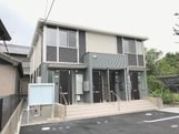 リベルタス その他12
