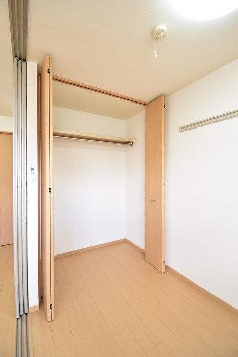 フラッツ槙尾 その他7