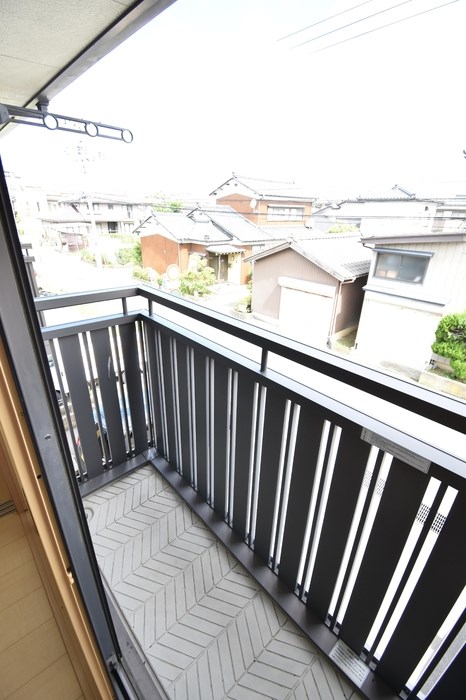 フラッツ槙尾 その他9