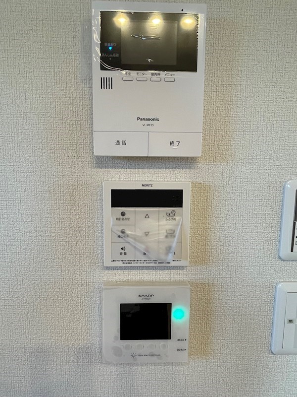 べレオ鐙西 その他6