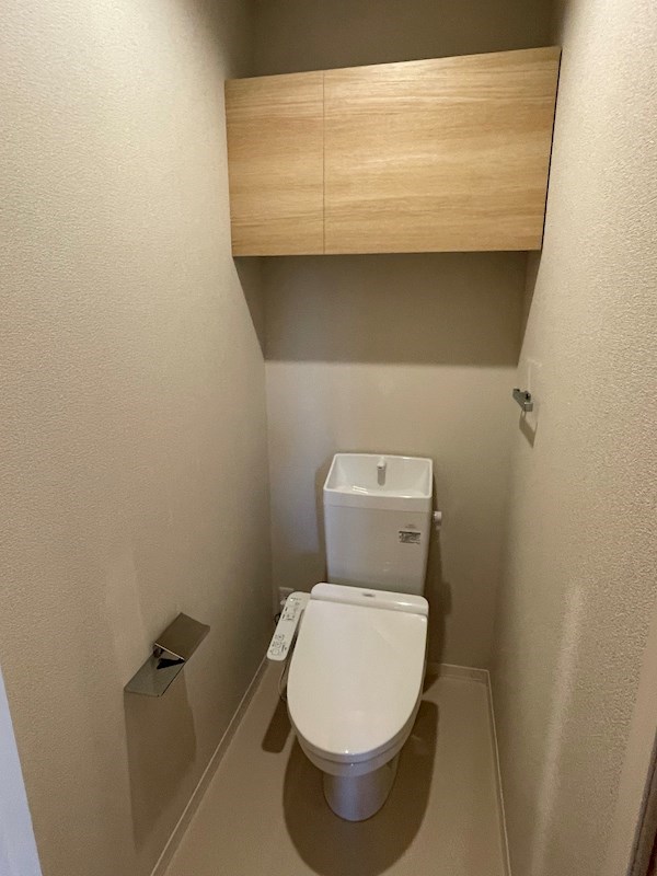 べレオ鐙西 その他7