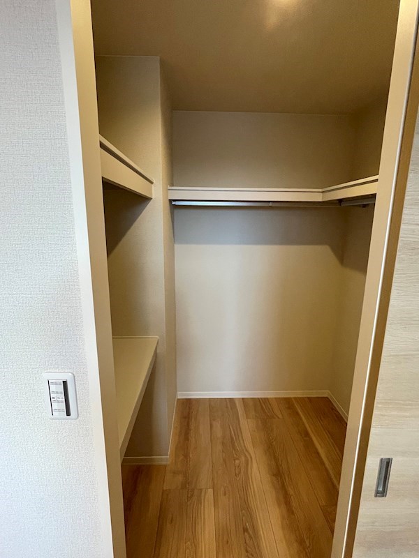 べレオ鐙西 その他8
