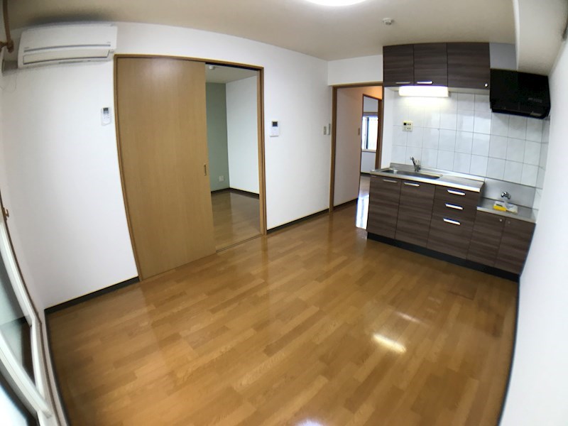 コンコース堀之内 その他1