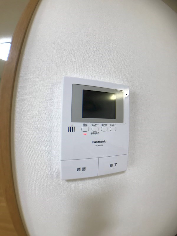 コンコース堀之内 その他4