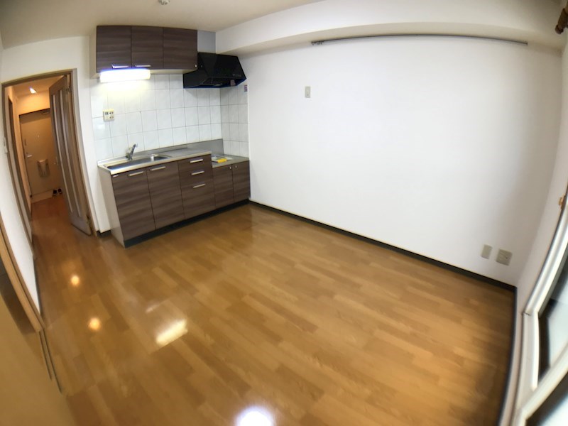 コンコース堀之内 その他13