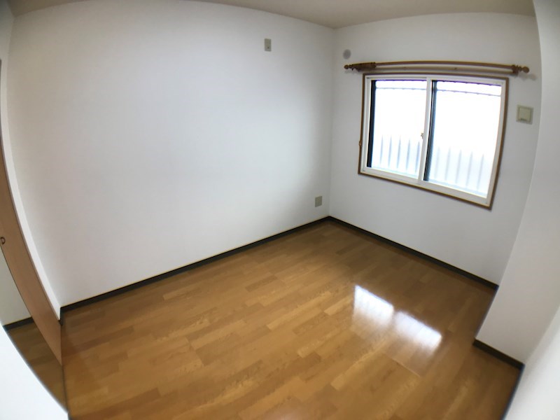 コンコース堀之内 その他20