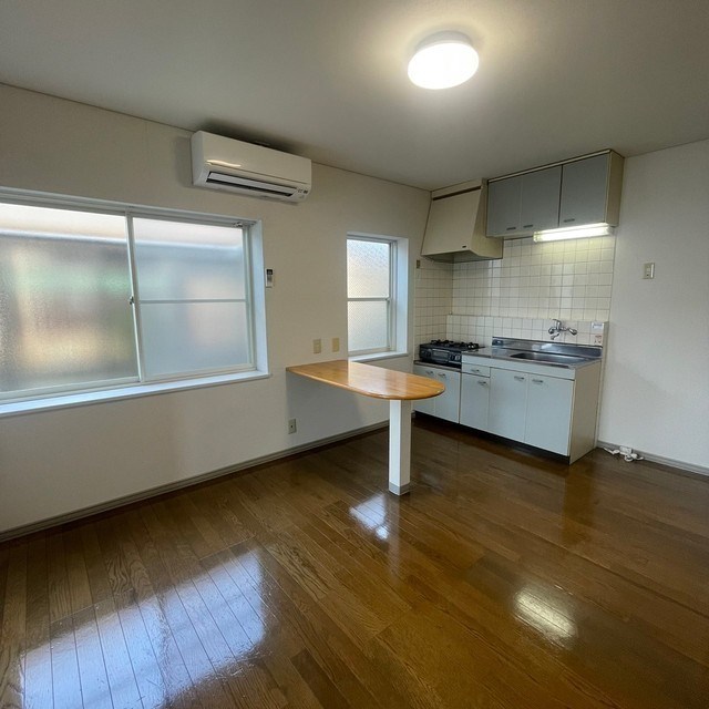 フレンド沼垂 その他1