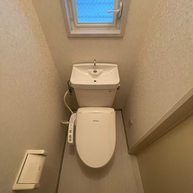 フレンド沼垂 その他7